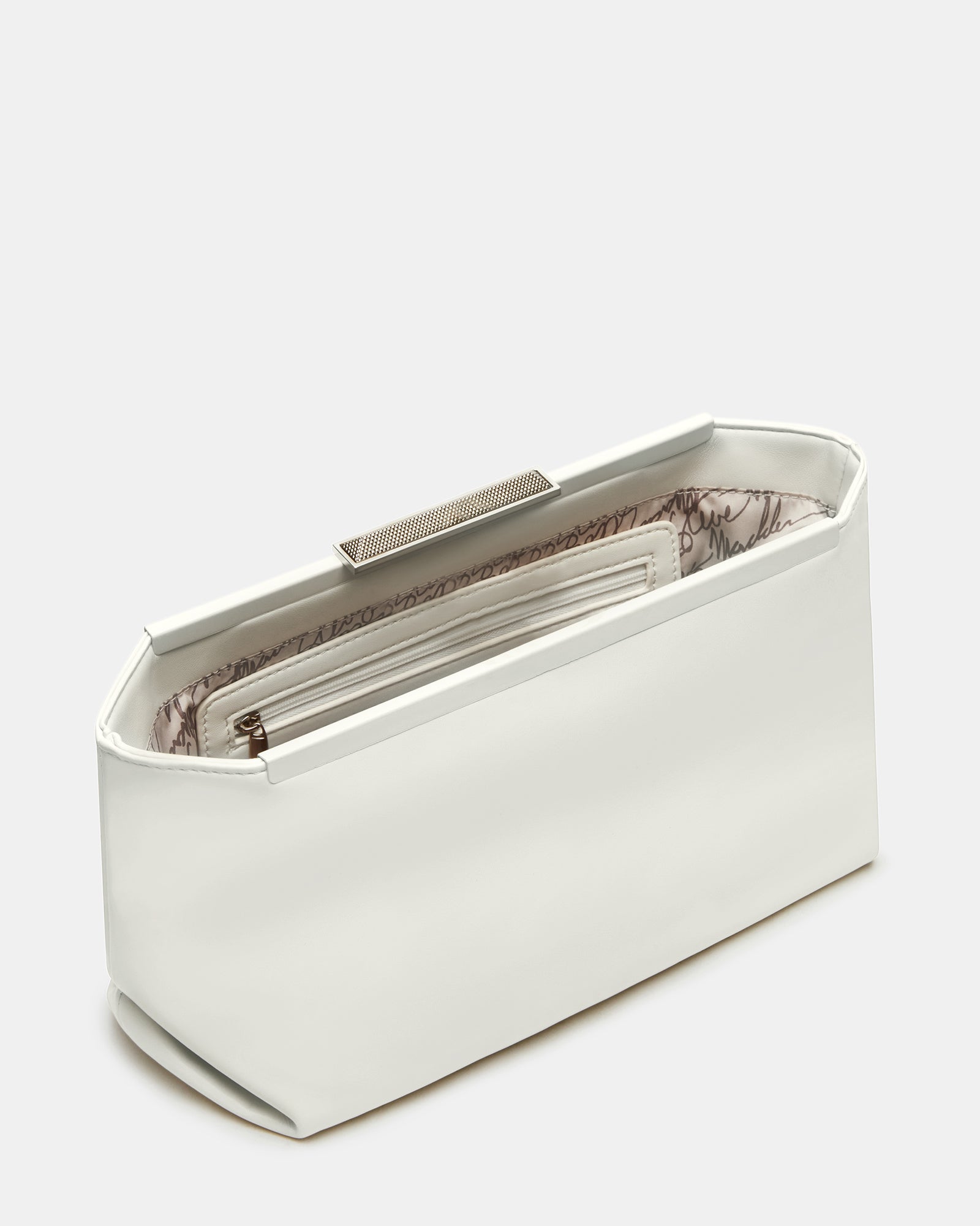 ANTONI BAG OFF-WHITE、mySite、gtrtttuynbv