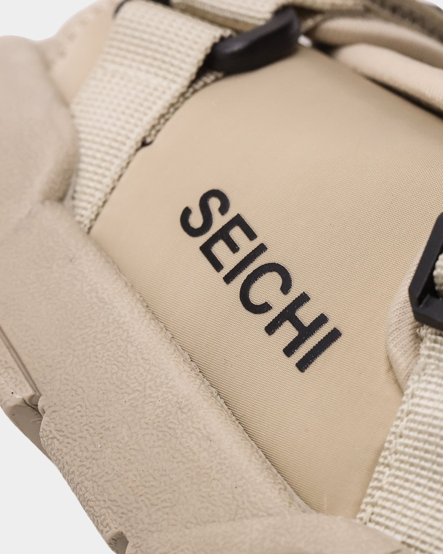 Seichi Yoroi V2 Stone、mySite、zt4zffjzw