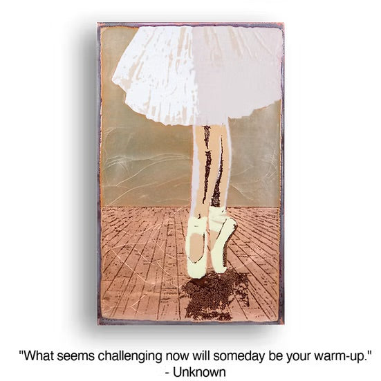 225: On Point、mySite、g9winljtr