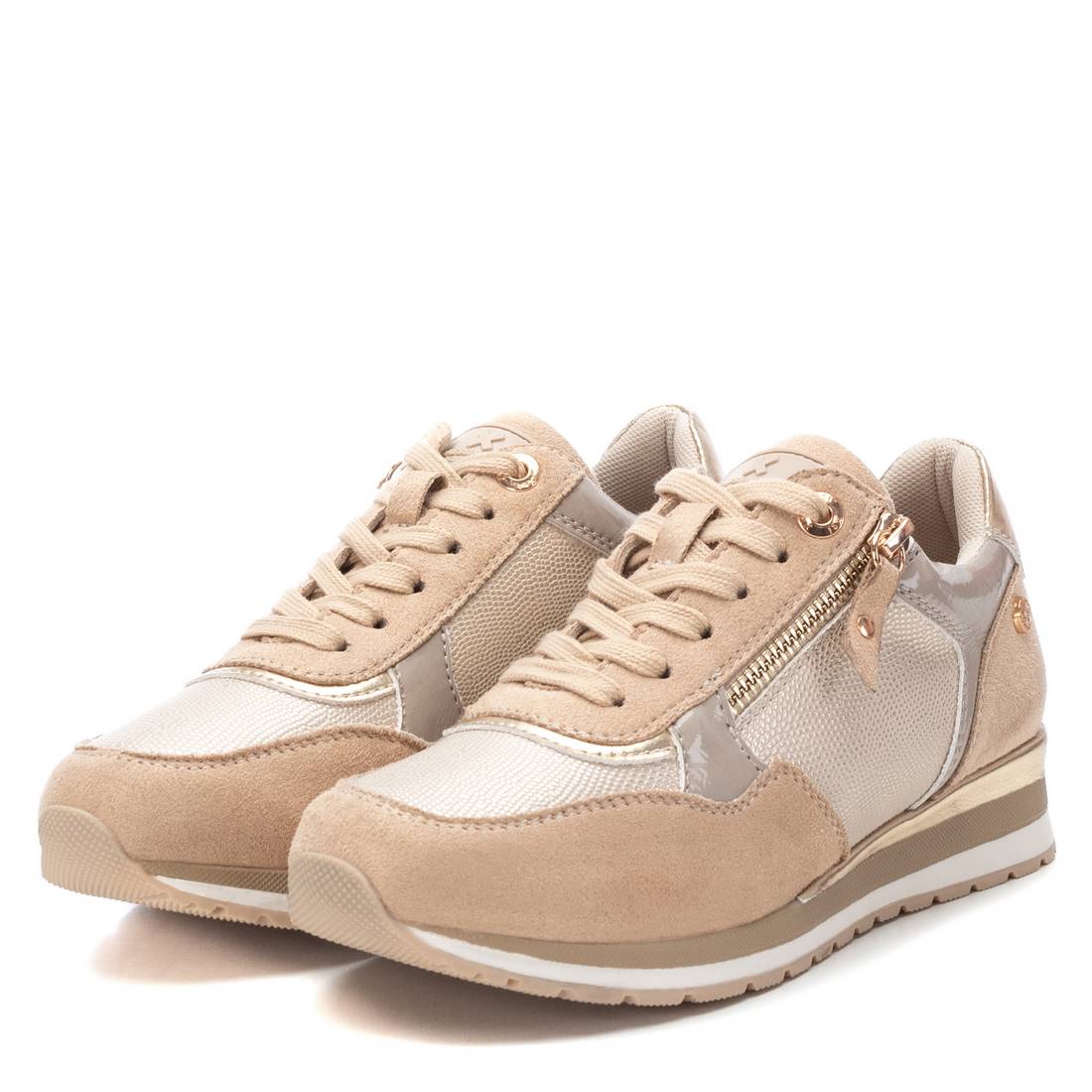 ZAPATO DE MUJER XTI 14223603、mySite、gtrtttuynbv