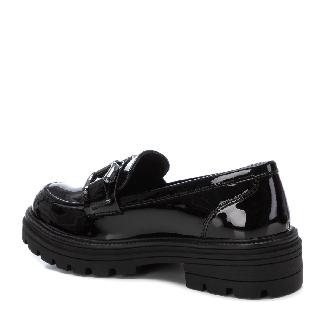 ZAPATO DE NIÑA XTI KID 15107601、mySite、gtrtttuynbv