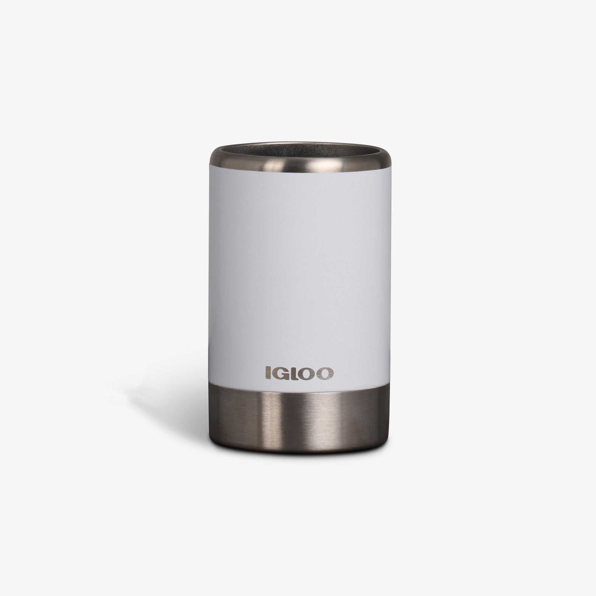 Coolmate®、mySite、noshort