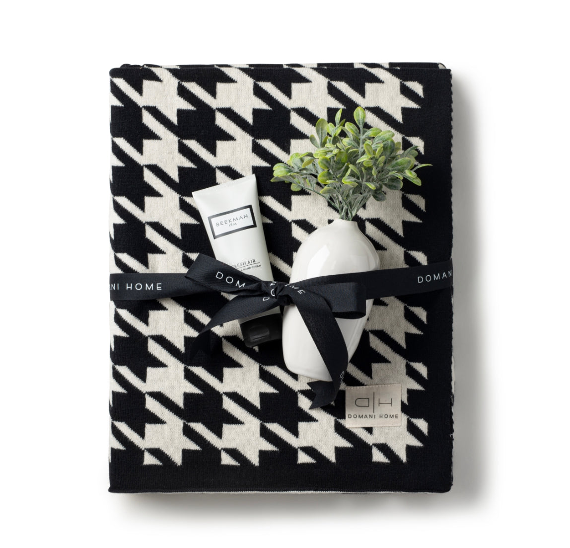 Houndstooth Gift Set、mySite、elrpsem3k