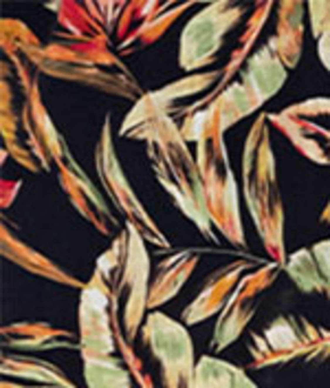  Printed Elsie Underwire Wrap Bikini Top、mySite、justintrudeaud