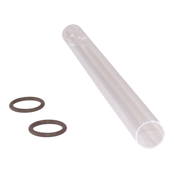 Viqua Trojan A UV Sleeve 602730 |、mySite、noshort