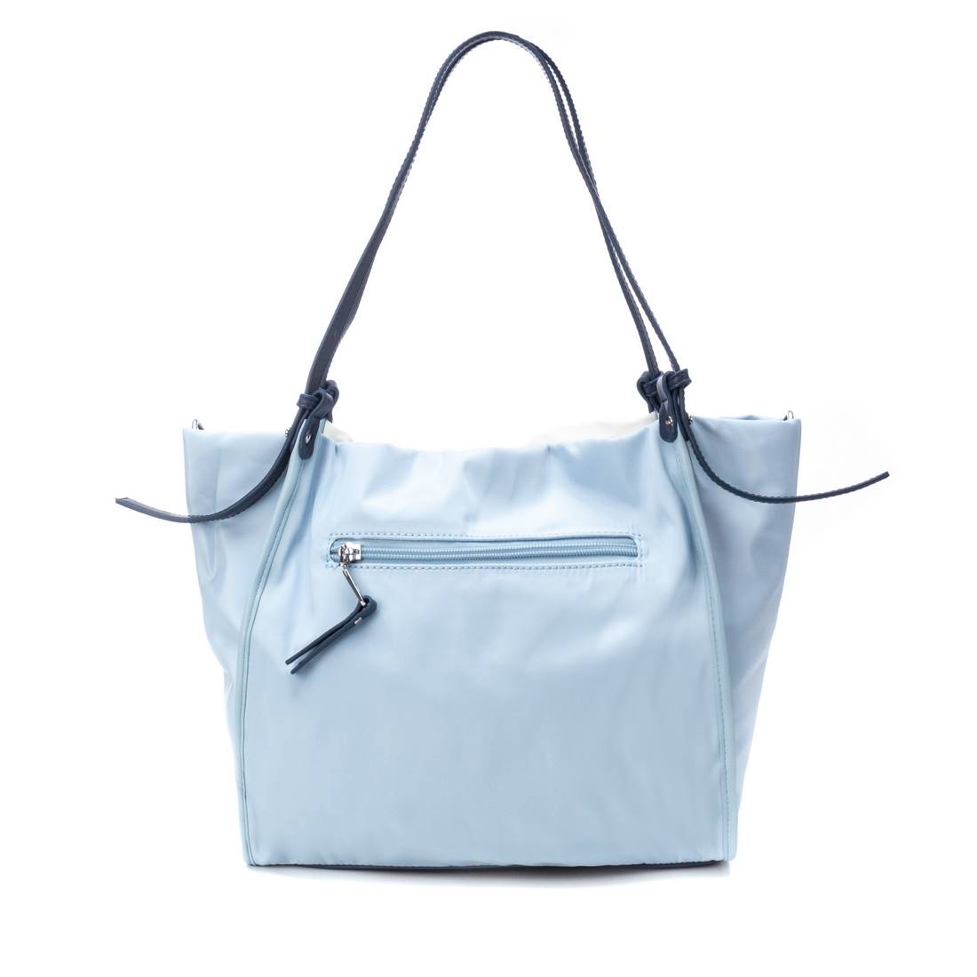 BOLSO DE MUJER XTI 18438503、mySite、gtrtttuynbv