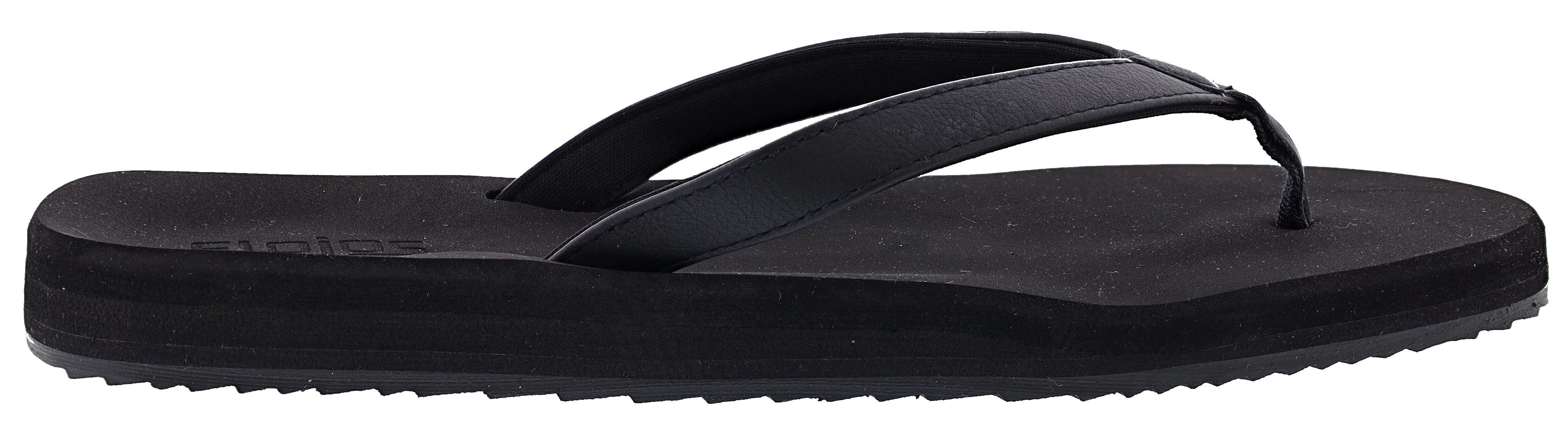 Flojos Women's Billie Comfort Flip Flops、mySite、dreamappss