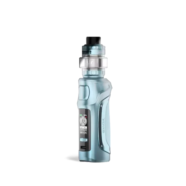 SMOK Mag Solo Kit 100W、mySite、zt4zffjzw