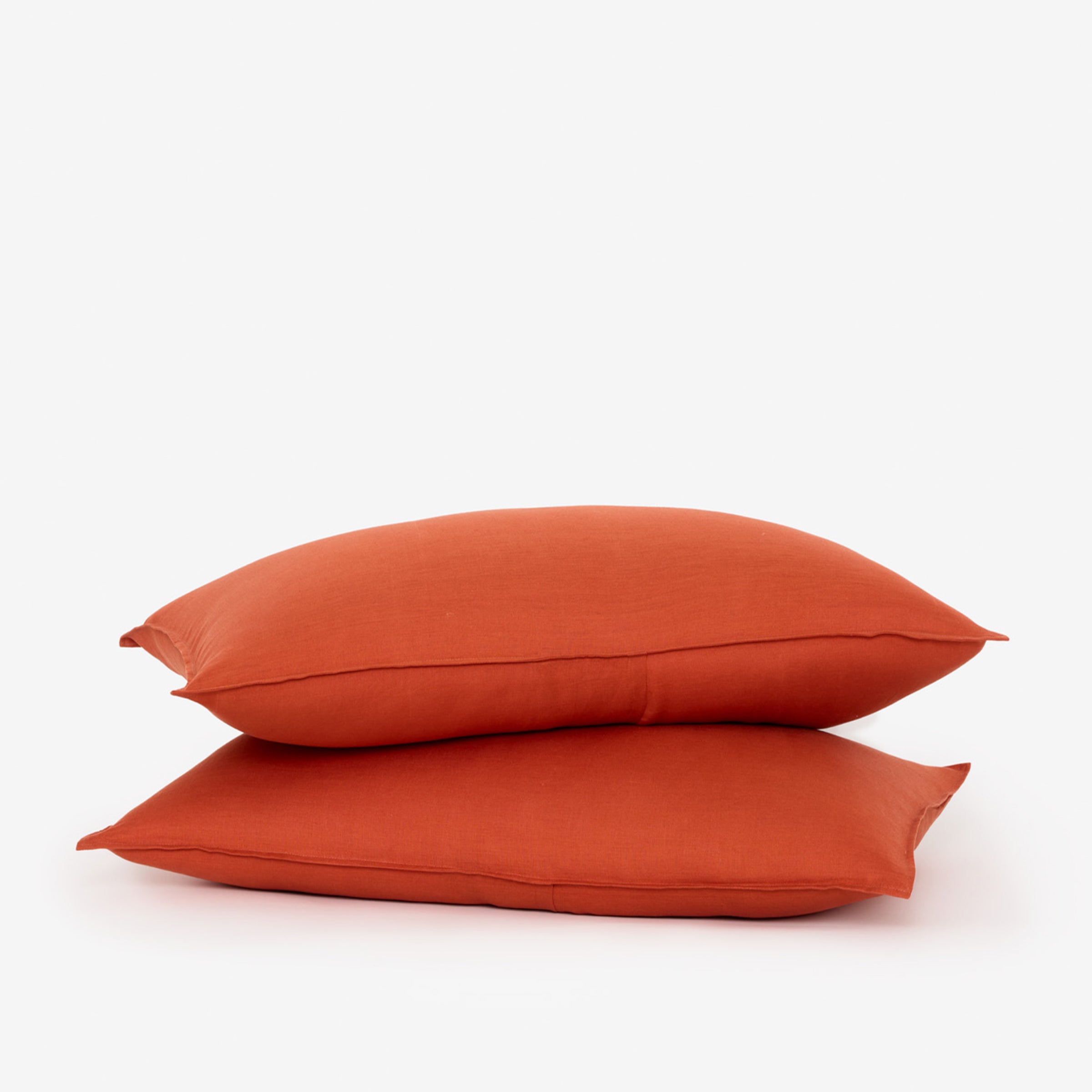  Belgian Linen Shams、mySite、sugarbowlscore