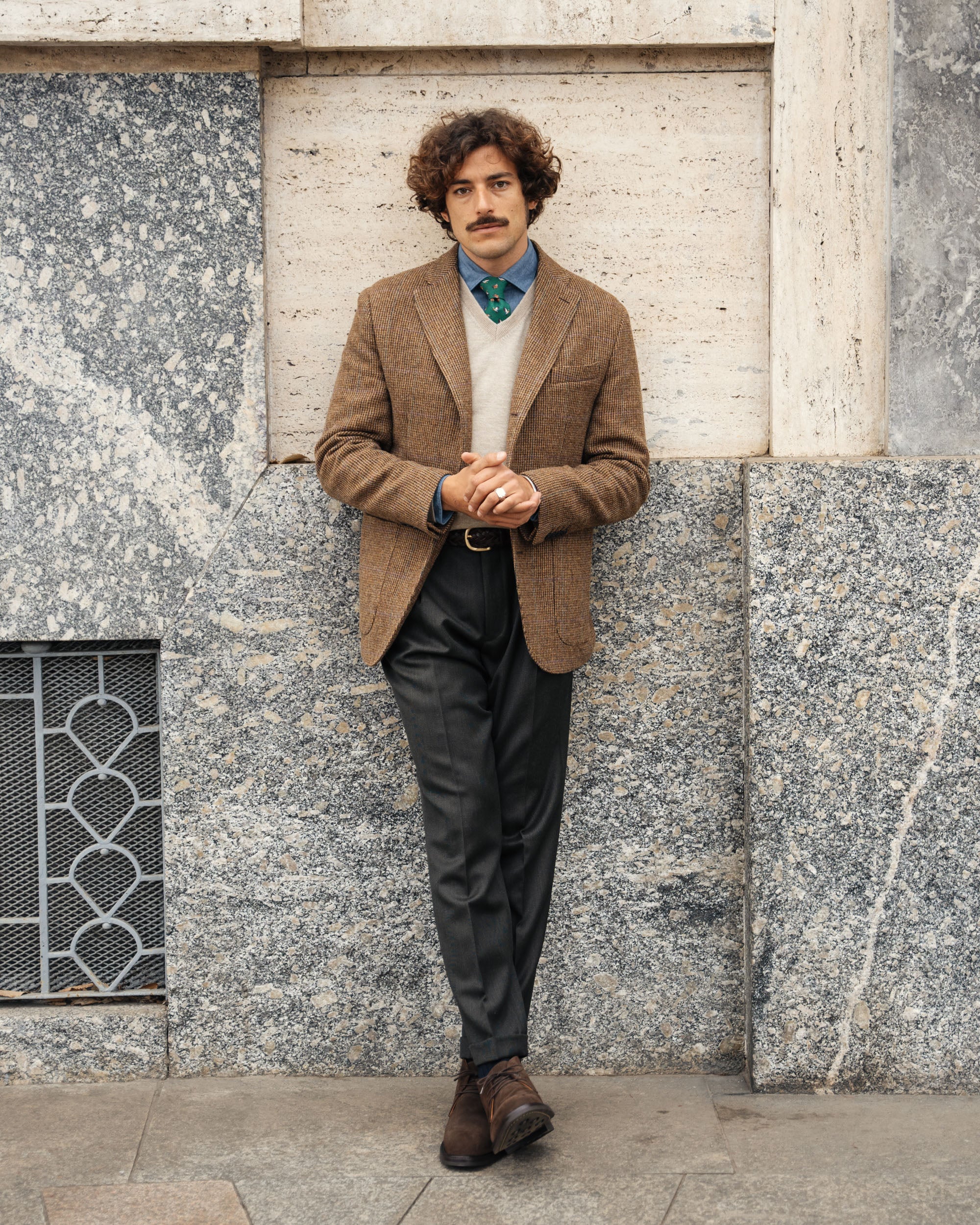  Artista、mySite、merchandisen