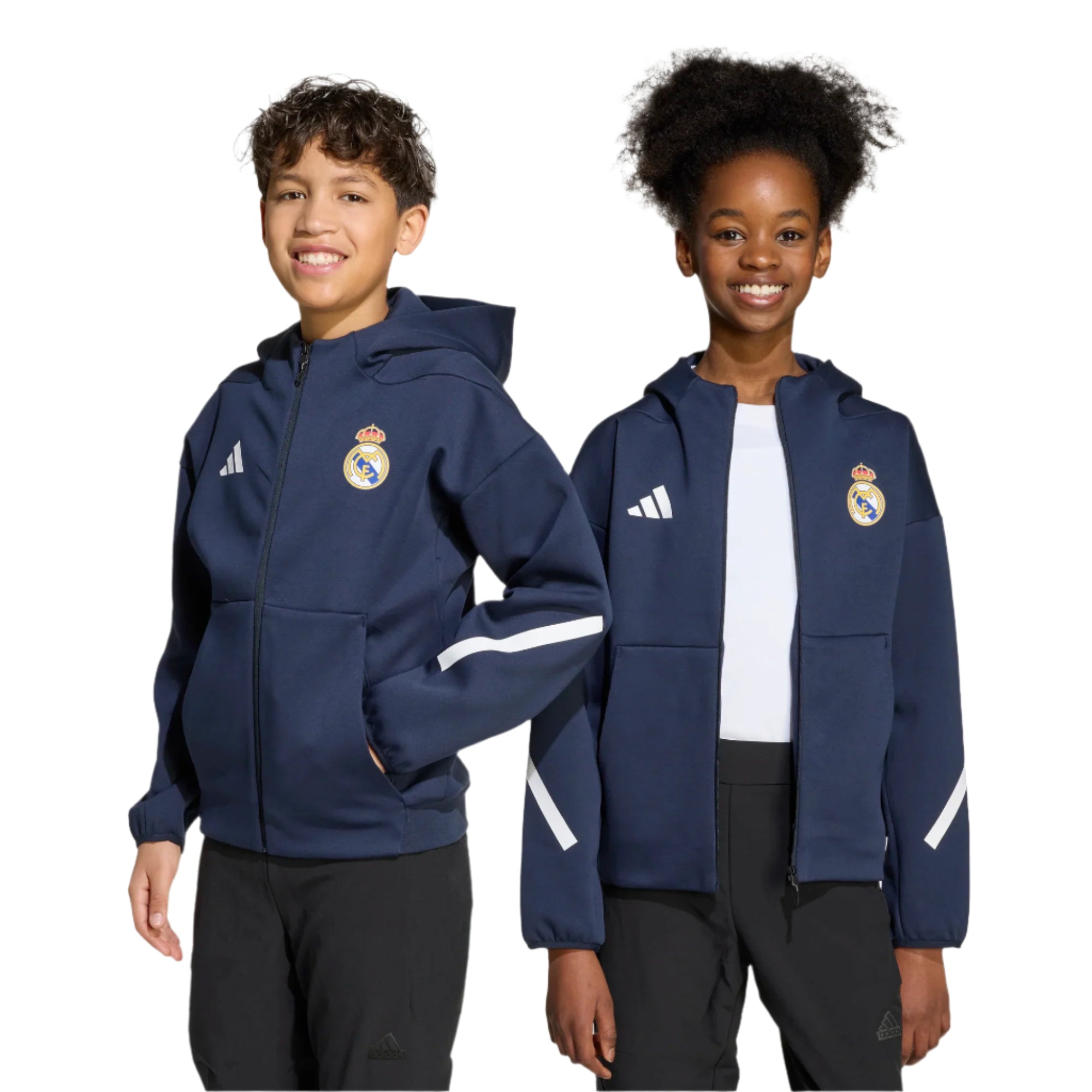 adidas Youth Real Madrid 25/26 Anthem Jacket (Legend Ink)、mySite、shadidas Youth Real Madrid 25/26 Anthem Jacket (Legend Ink)、mySite、glenpowelloop_name