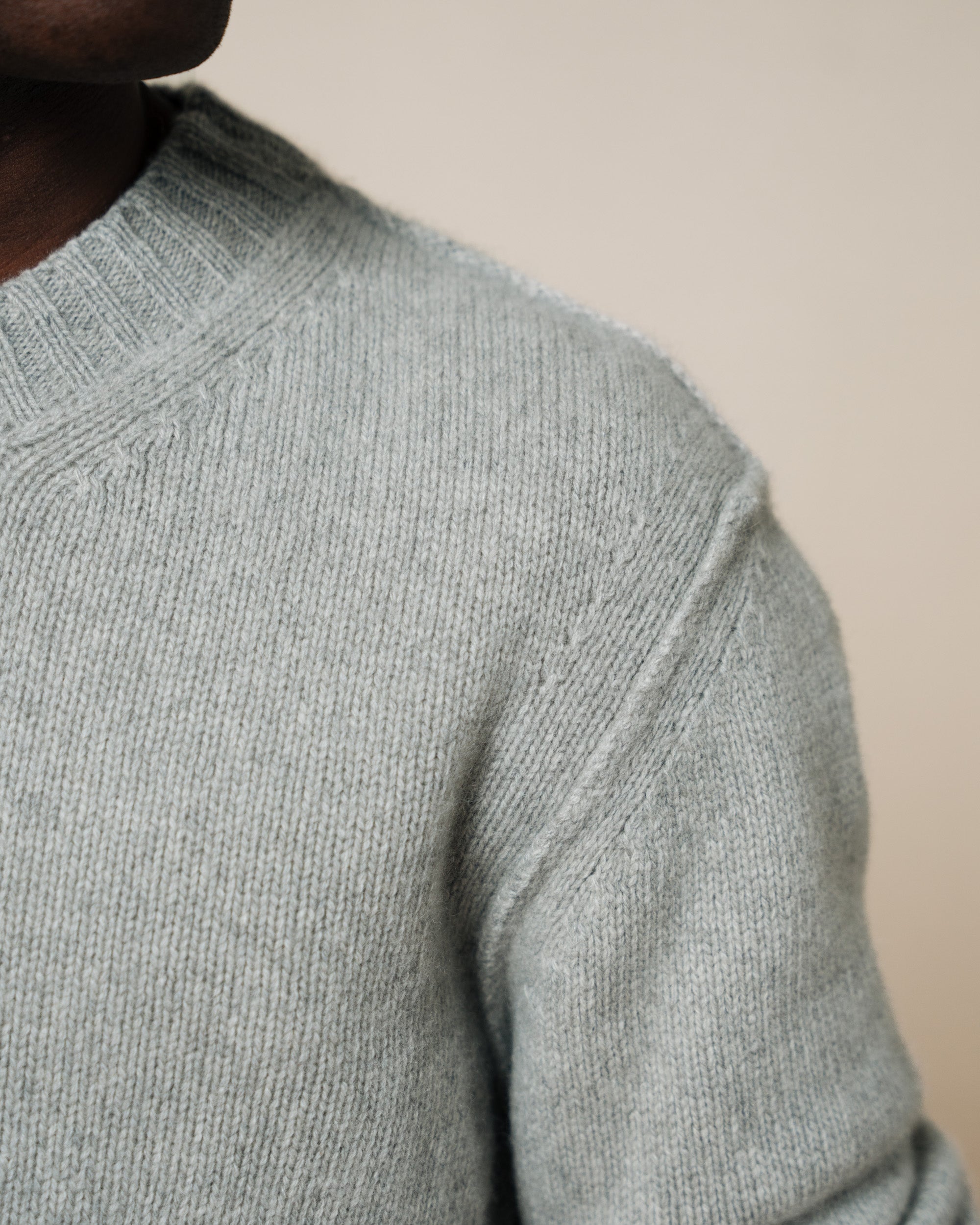  Breno、mySite、merchandisen