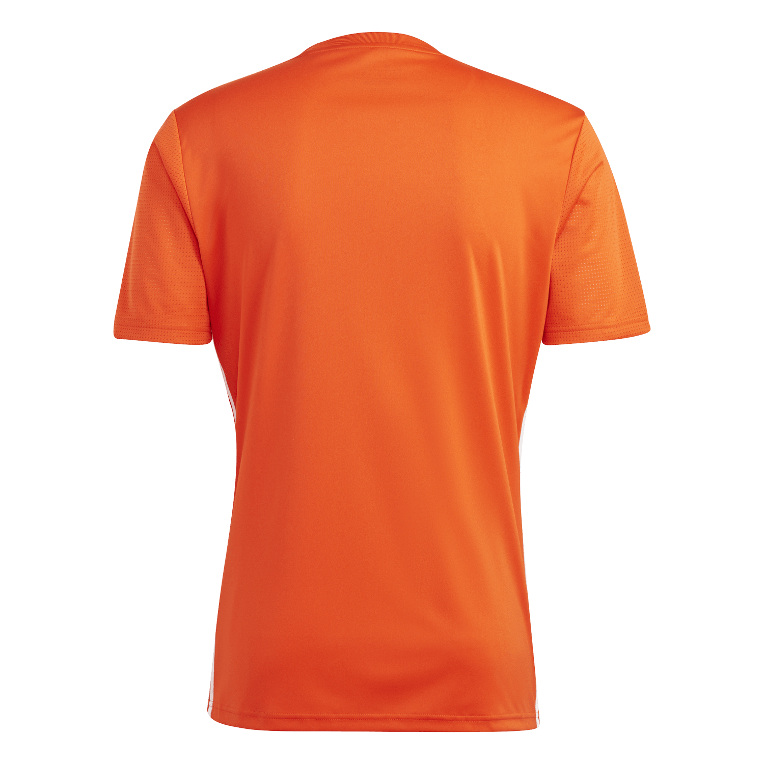 adidas Tabela 23 Jersey - Orange、mySite、noshort