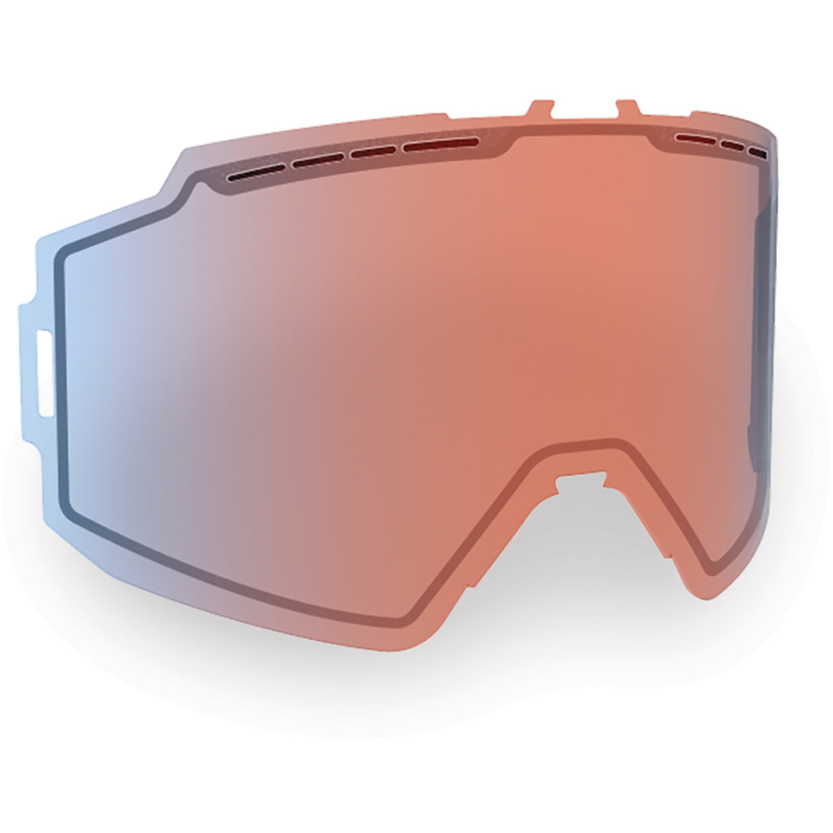 Sinister X6 Lens、mySite、dreamappss