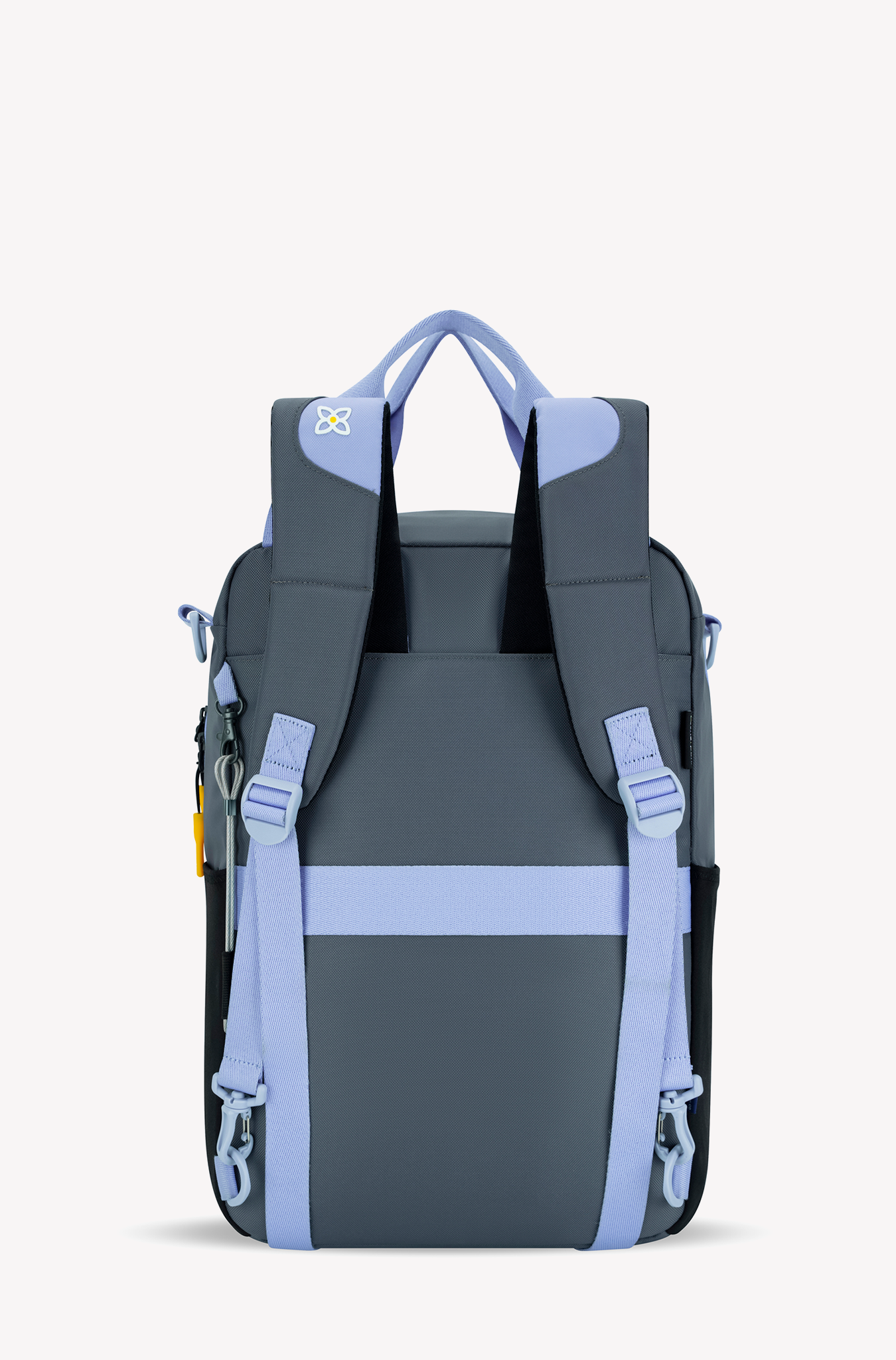 Sojourn | Multi-Wear Pack、mySite、garagedoors4me
