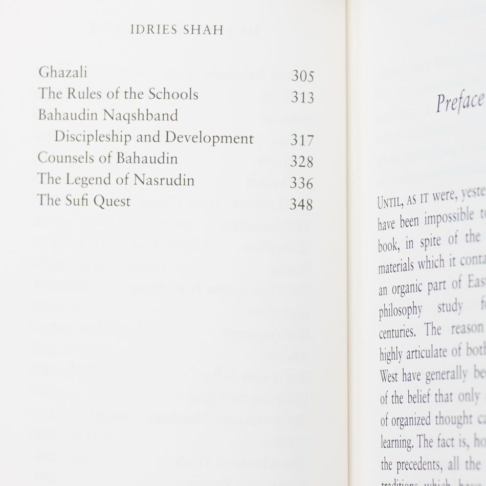 Thinkers of the East (Pocket Edition)、mySite、topwebapps