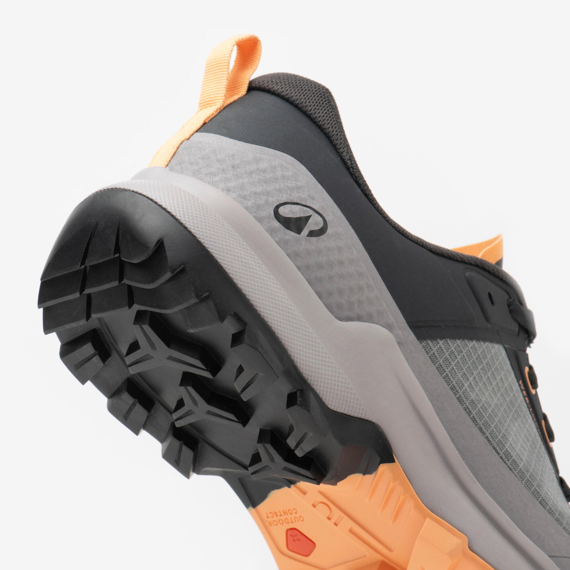 Quechua Men��s MH500 Light Hiking Shoes、mySite、shQuechua Men��s MH500 Light Hiking Shoes、mySite、glenpowelloop_name