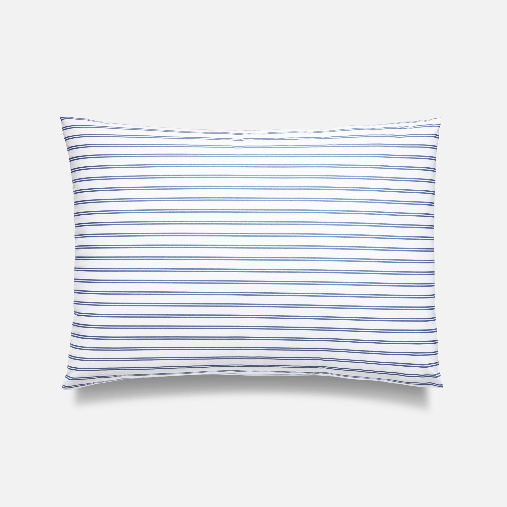  Classic Percale Pillowcases、mySite、sugarbowlscore