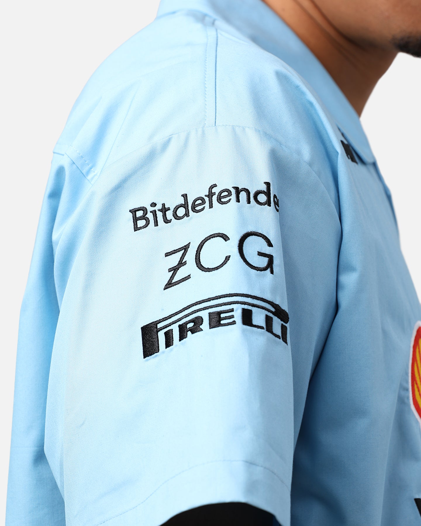 {product_title} - {shop_name}