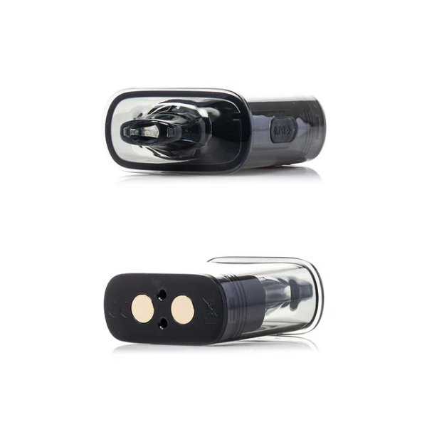 VooPoo VRIZZ Replacement Pods 2-Pack、mySite、zt4zffjzw