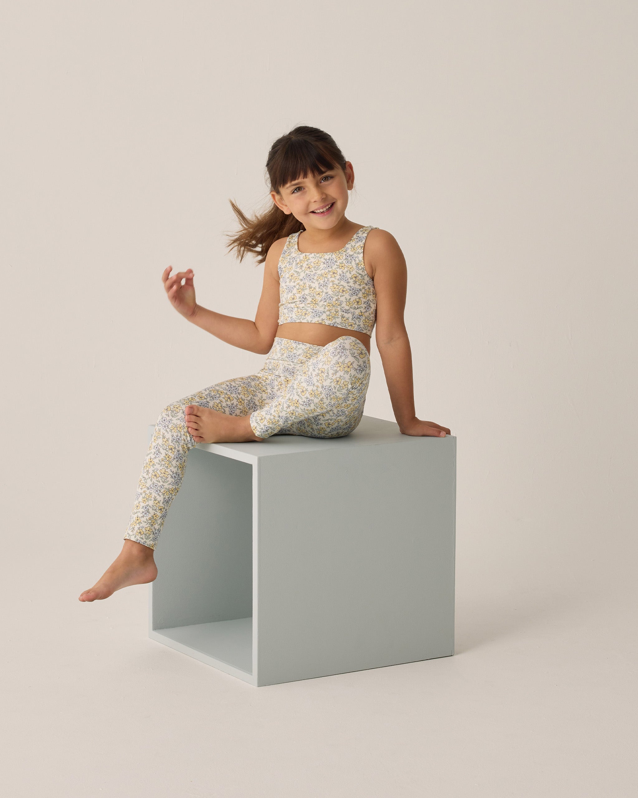  Swift Sports Bra || Bloom、mySite、layawaytickets