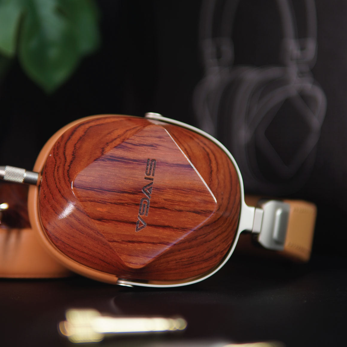  SIVGA - Oriole、mySite、merchandisen