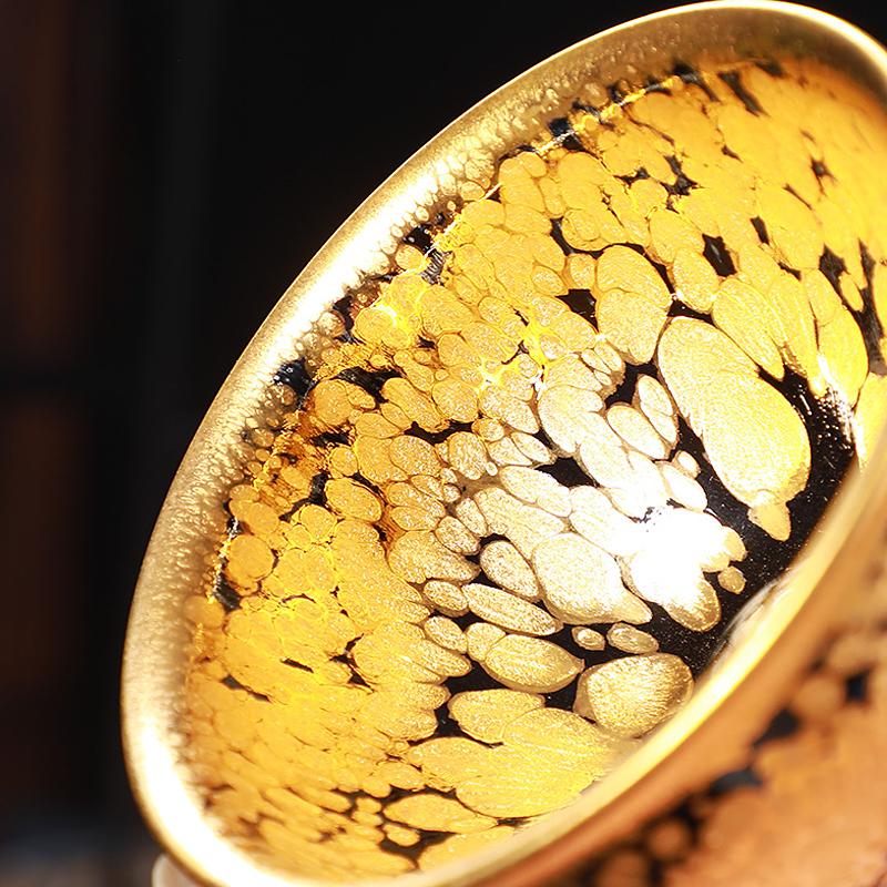 Gold、mySite、hinf8tx79