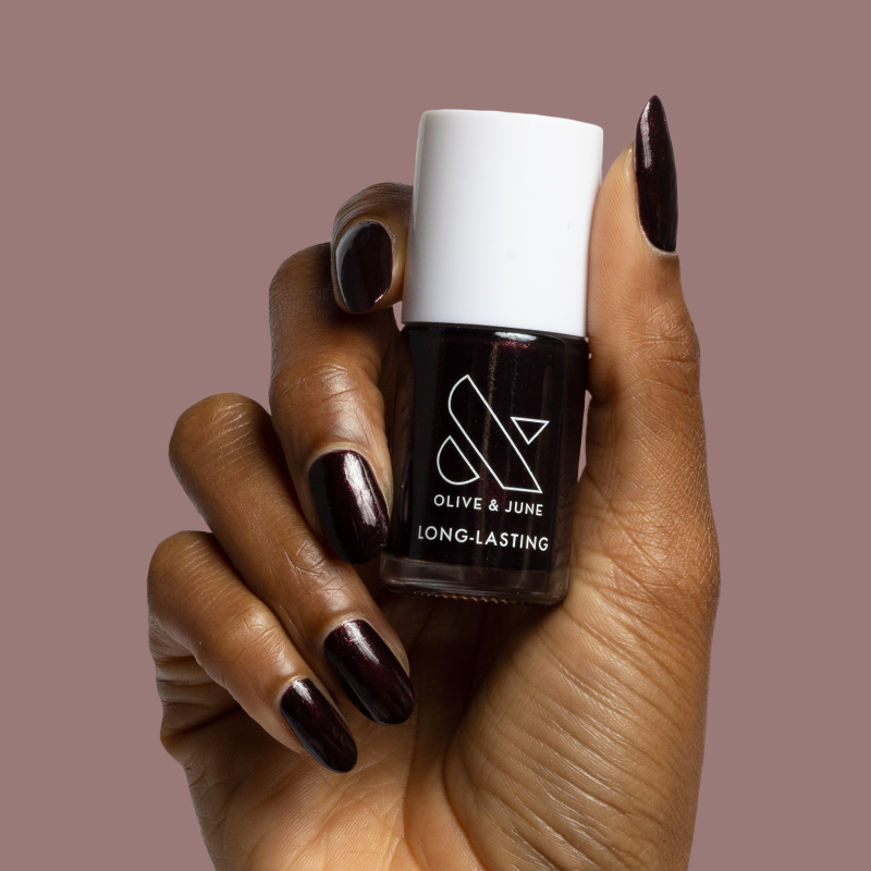 To Me, You Are Perfect - Part of Set、mySite、solidvoid