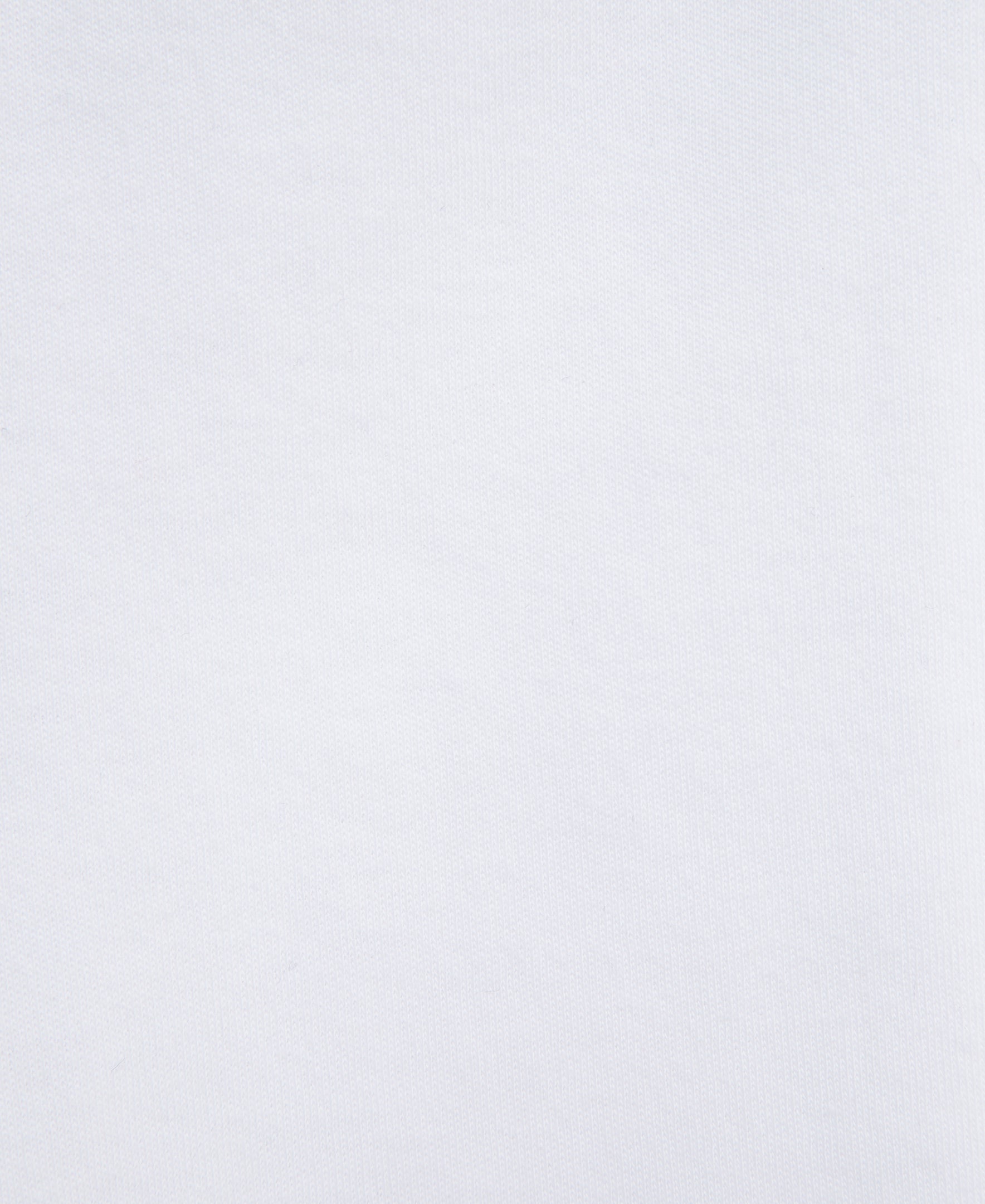  Happy Flowers Woven Tunic Set (3M-12M)、mySite、layawaytickets