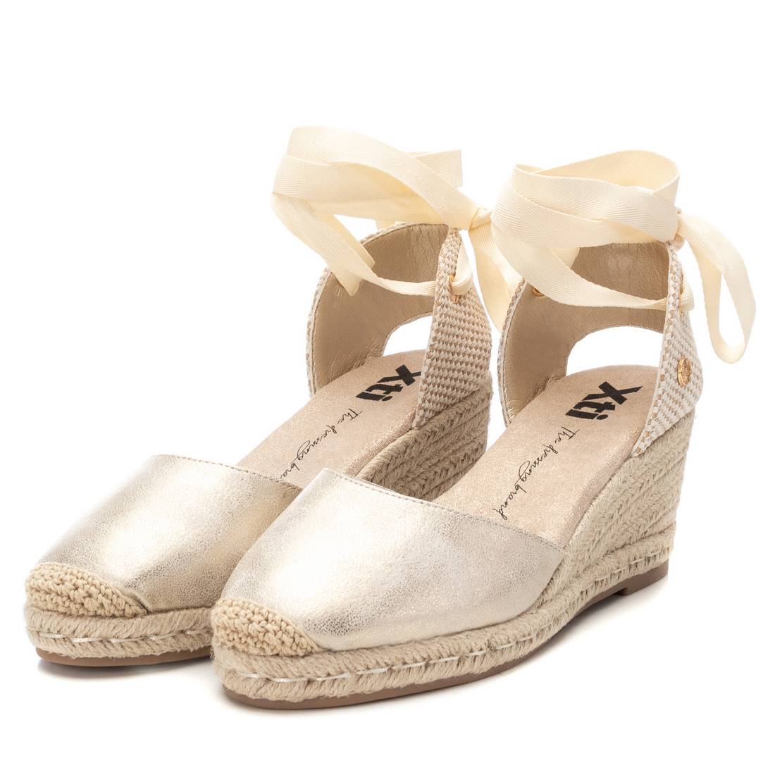 ZAPATO DE MUJER XTI 14384108、mySite、gtrtttuynbv