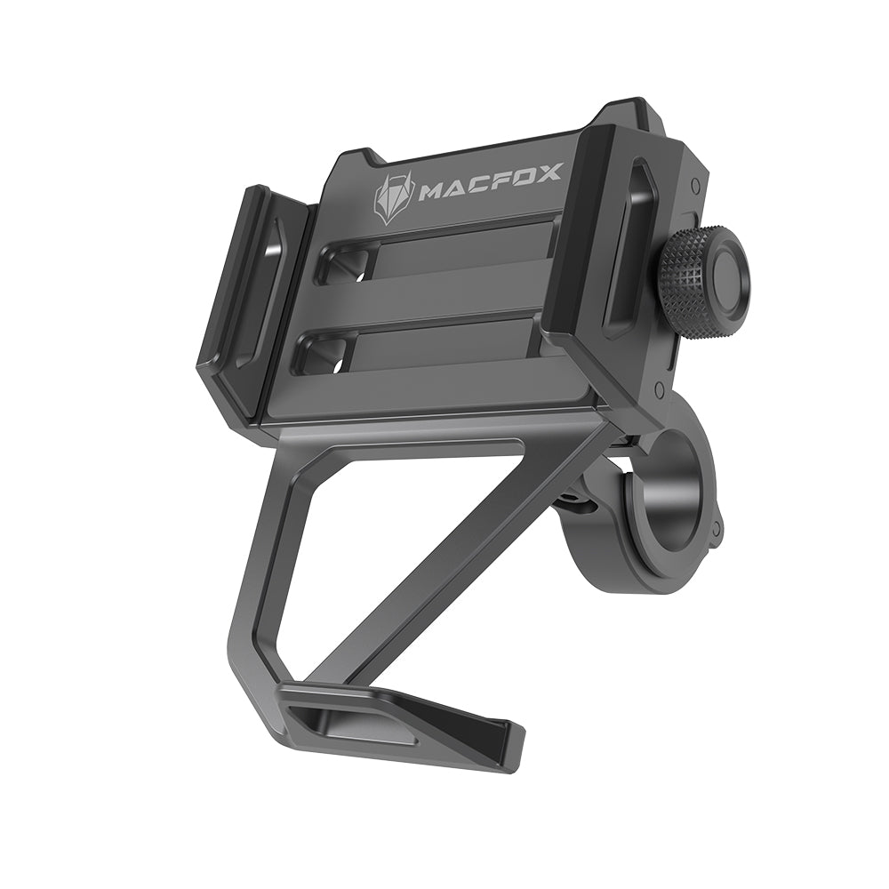  Macfox E-bike Mobile Phone Holder、mySite、ghnorth