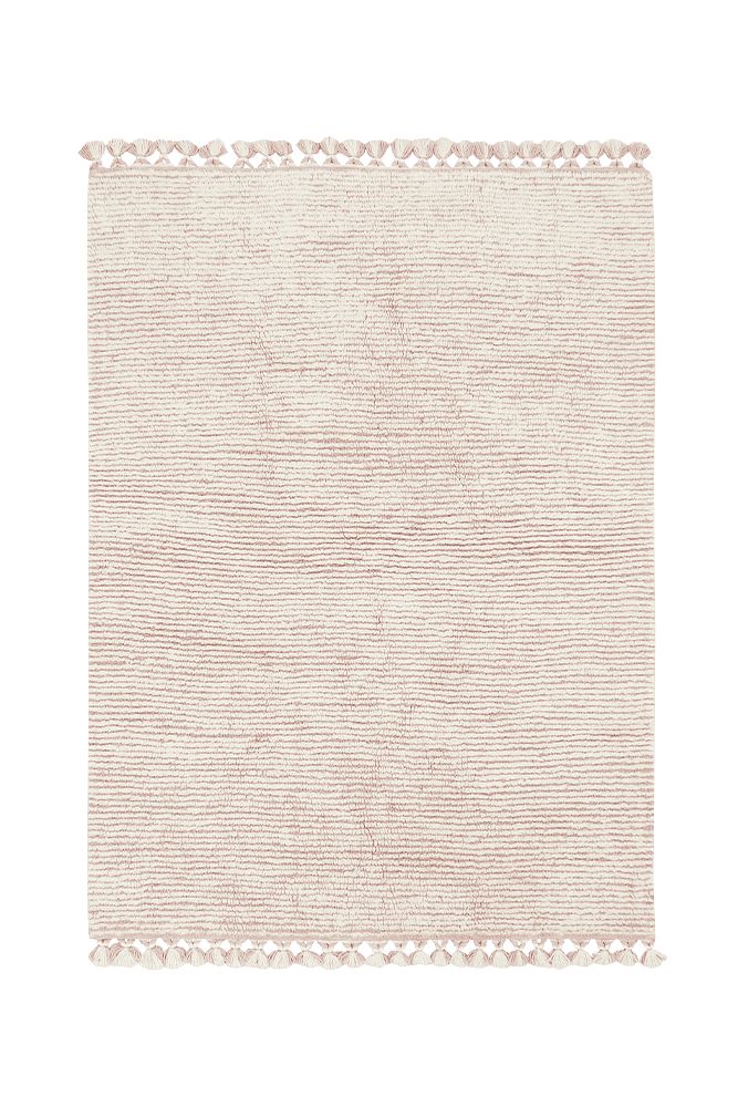 WOOL AREA RUG KOA PINK、mySite、gigharbornorthrealestate
