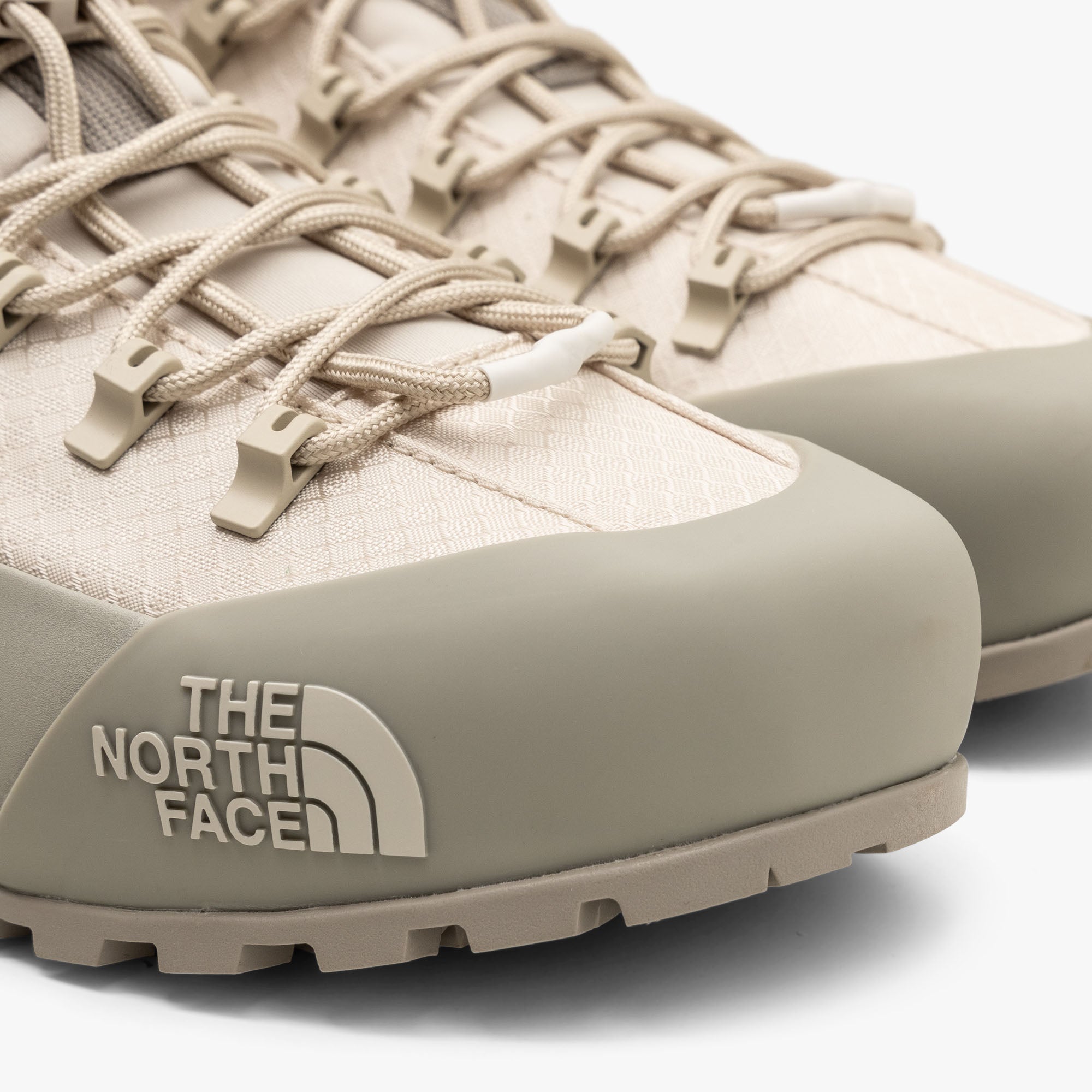  The North Face Glenclyffe Low Calacatta / Soapstone、mySite、merchandisen