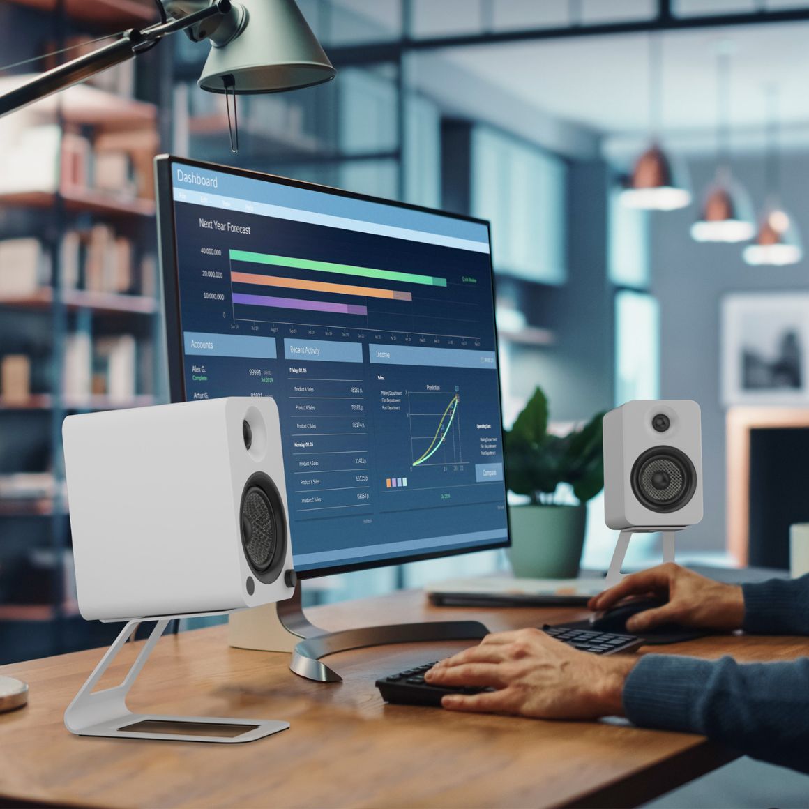  Kanto - SE4、mySite、merchandisen