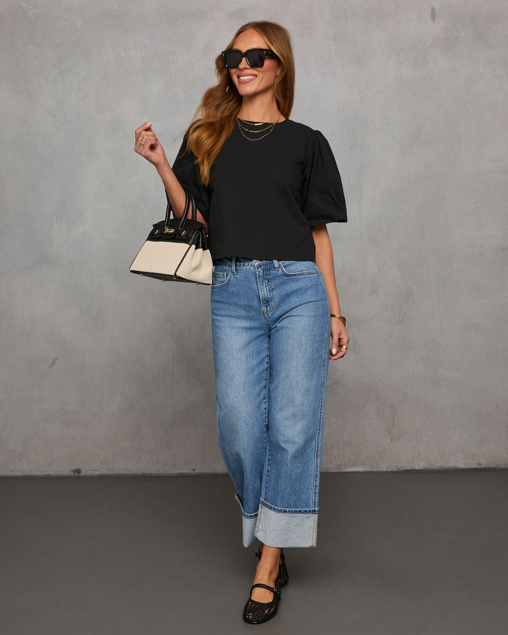 {product_title} - {shop_name}