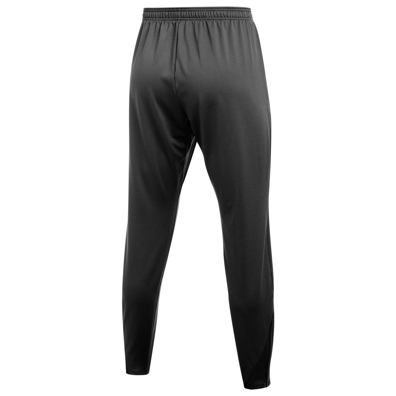 Nike Women's Dri-FIT Strike 24 Pant - Black、mySite、noshort