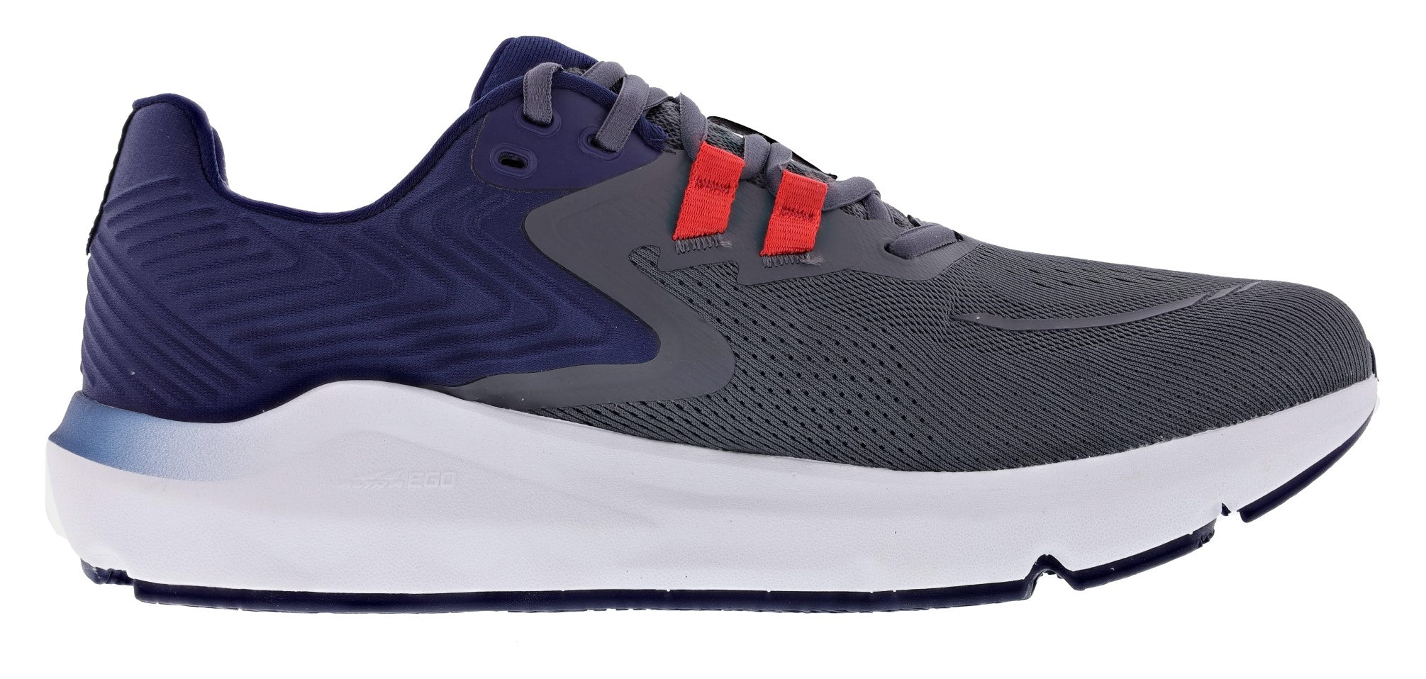 Altra Men's Provision 7 Road Running Shoes、mySite、dreamappss