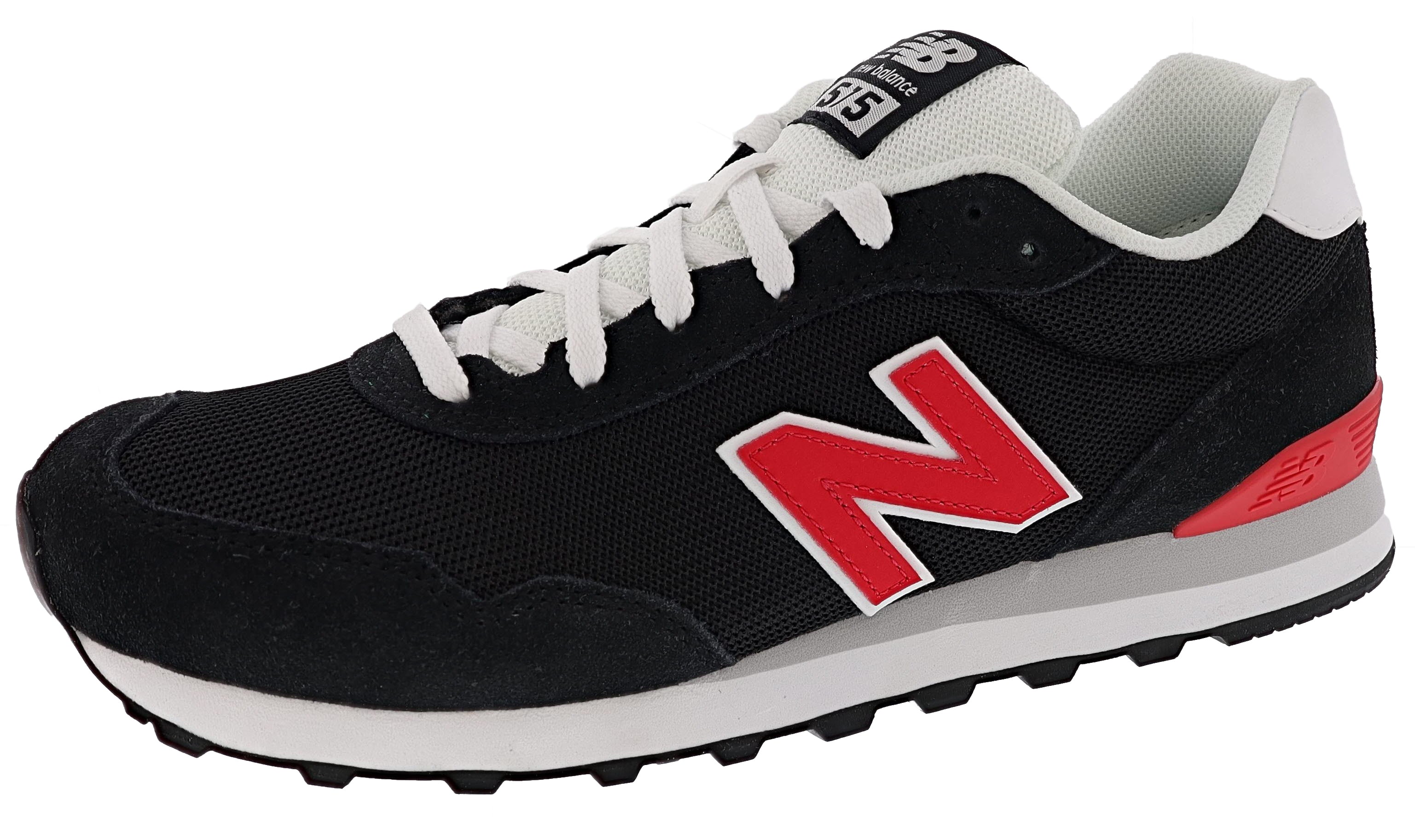 New Balance Men's 515 v3 Classic Retro Walking Shoes、mySite、dreamappss