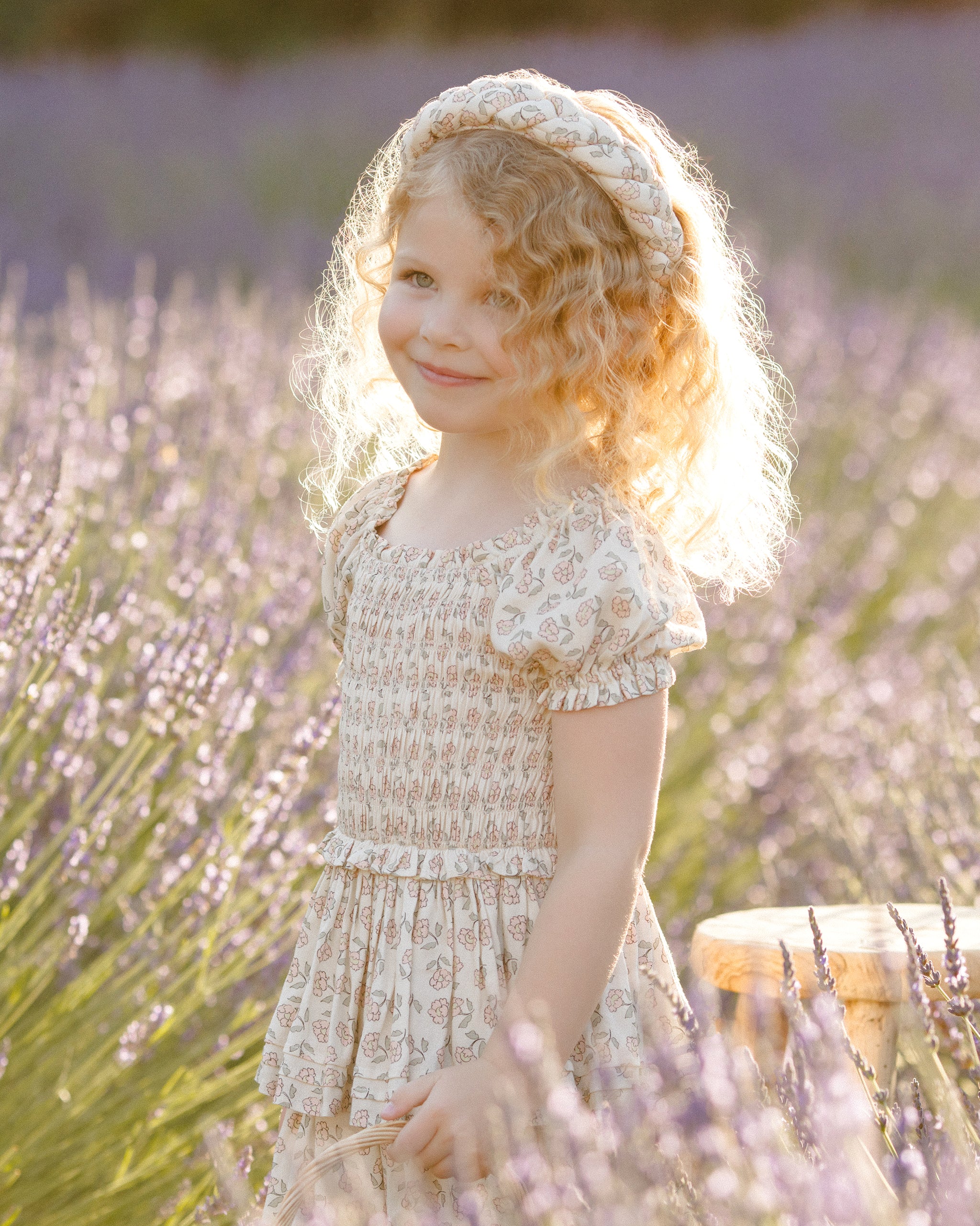  Cosette Dress | Ditsy、mySite、layawaytickets