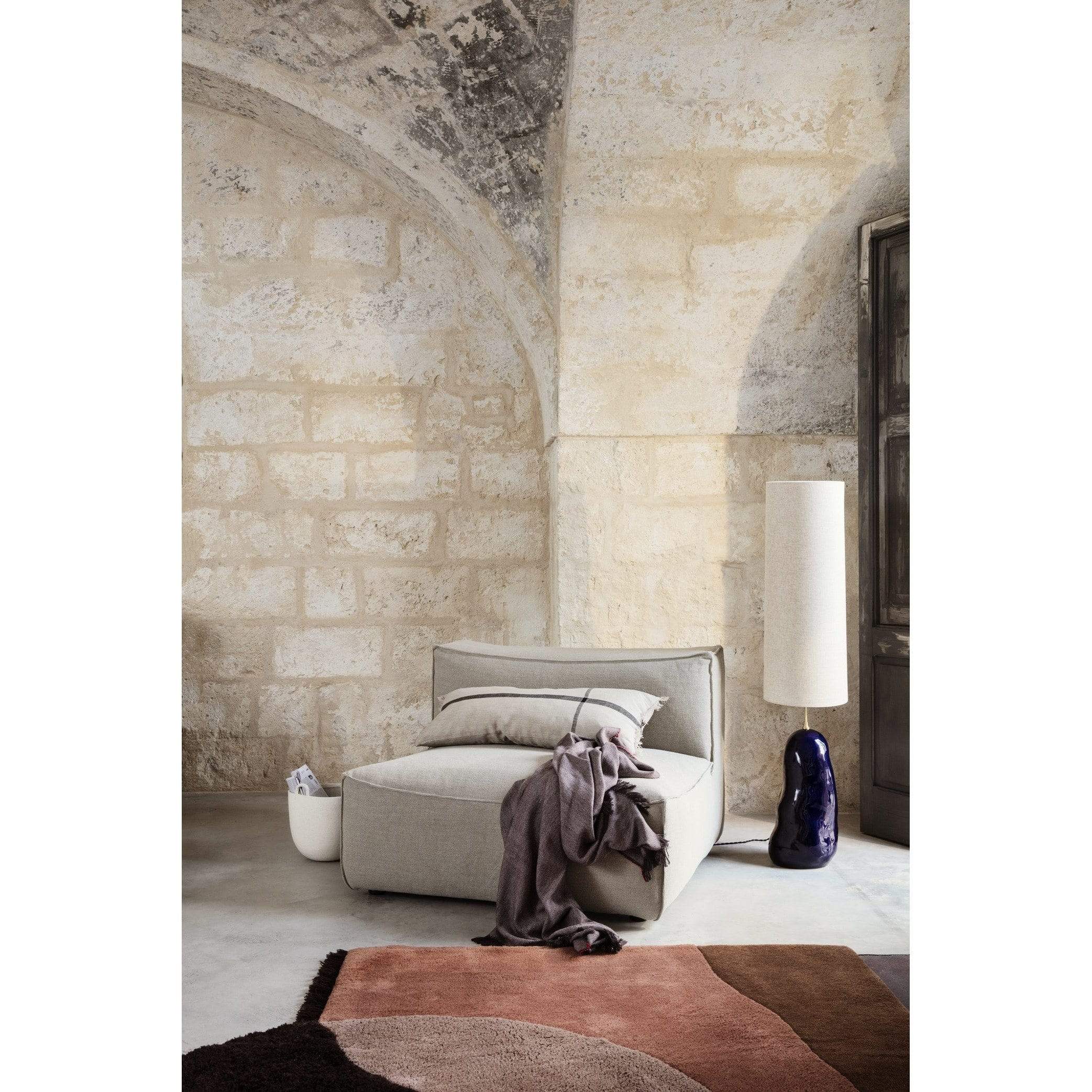 View Tufted Rug Red Brown、mySite、gigharbornorthrealestate