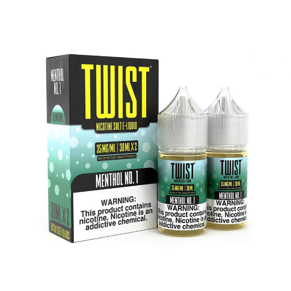 Lemon Twist Salt Vape Juice 60ML、mySite、zt4zffjzw