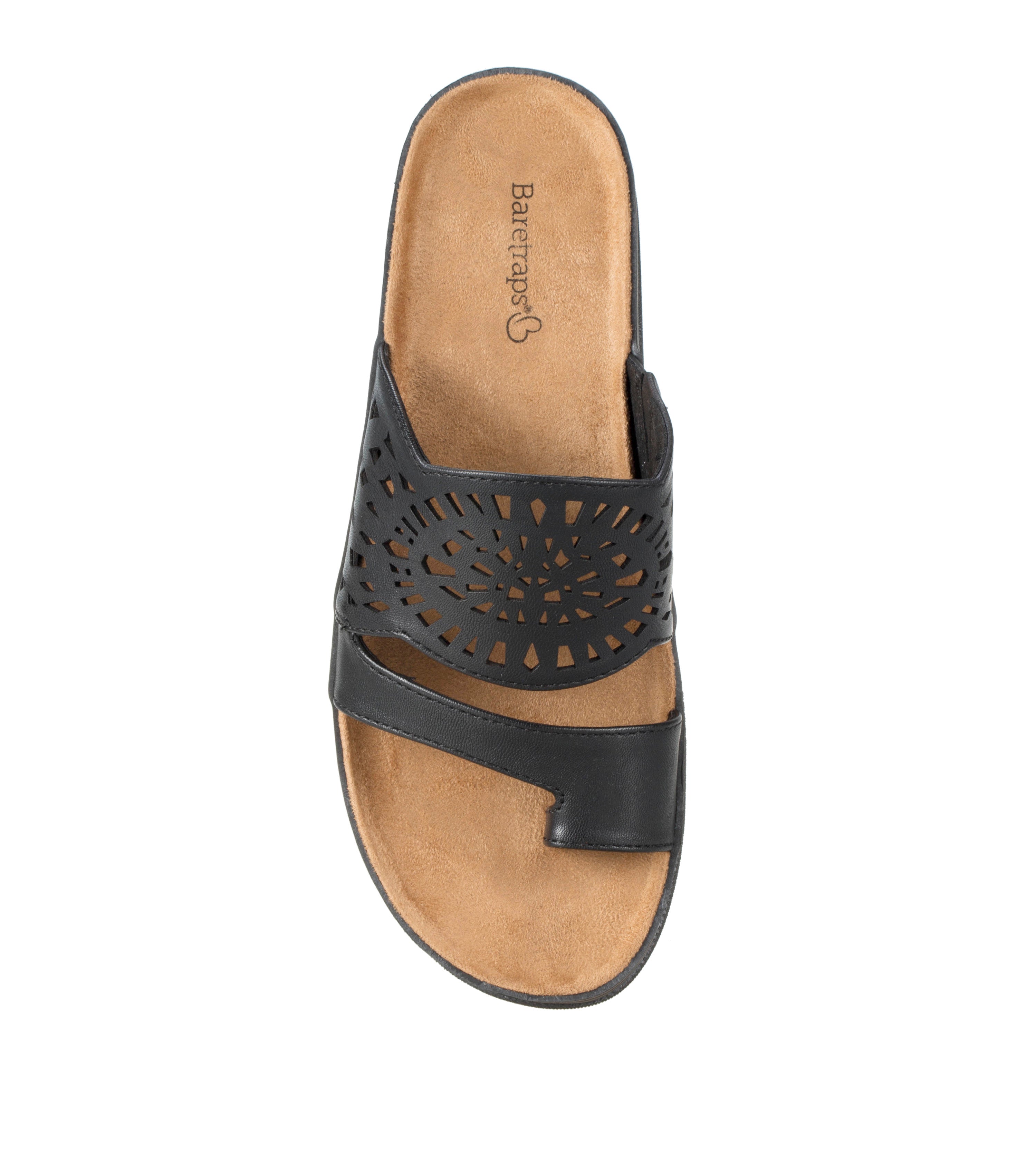  Flora Slide Sandal、mySite、preschool7hills