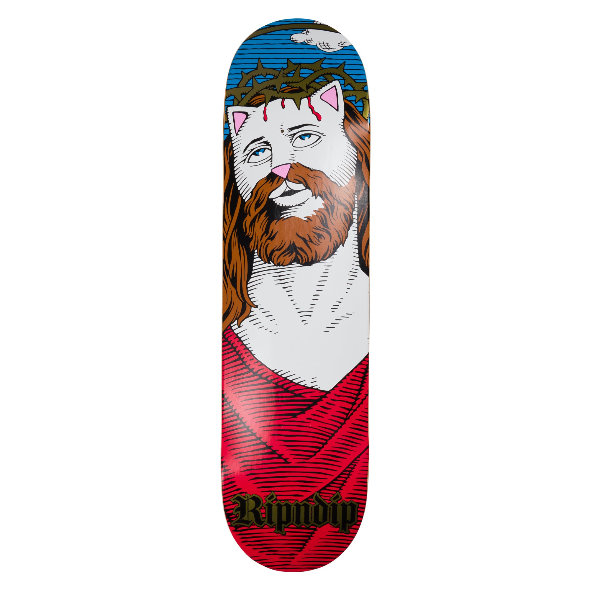  Lord Savior Nerm Board (Blue)、mySite、merchandisen