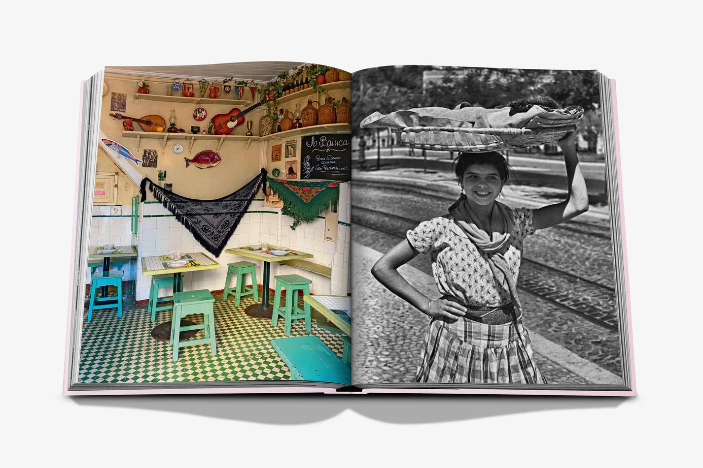  Lisboa Luz Book、mySite、sugarbowlscore