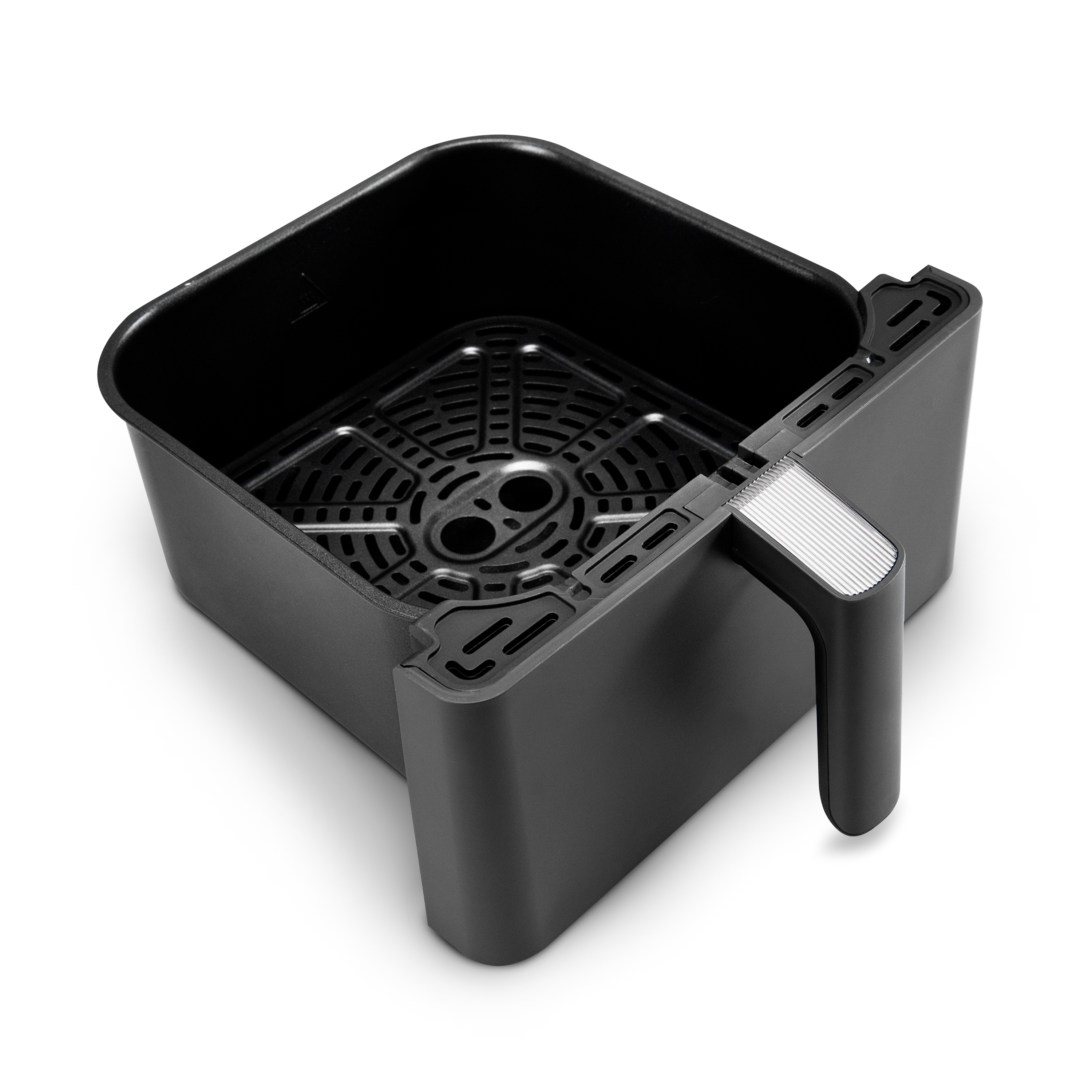 Dual Blaze® 6.8-Quart Smart Air Fryer、mySite、fannypackpong