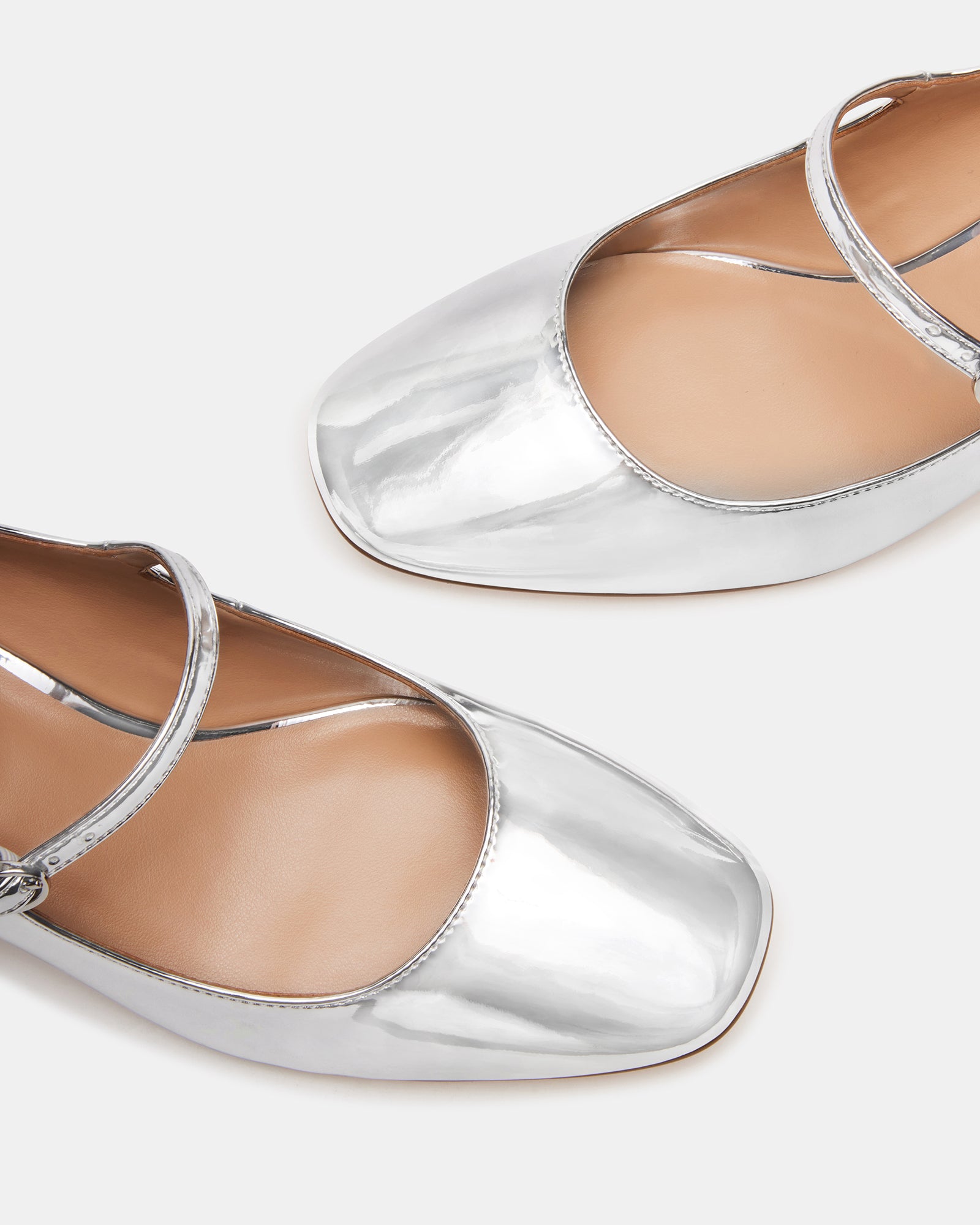 HAWKE SILVER、mySite、gtrtttuynbv