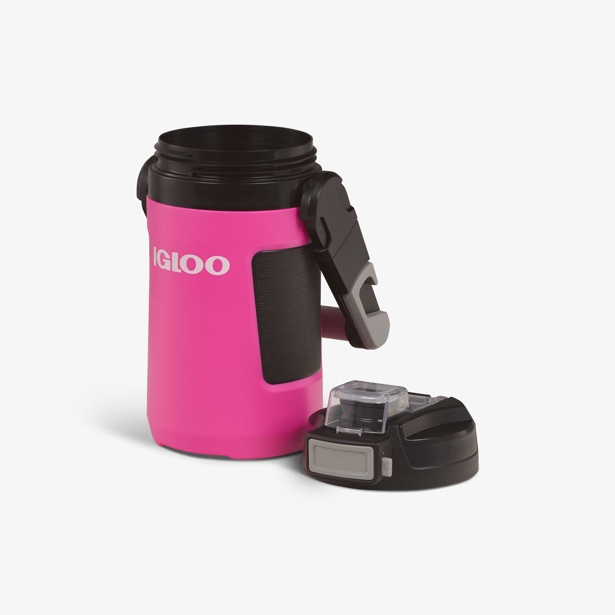 Rival 1 Qt Jug、mySite、noshort