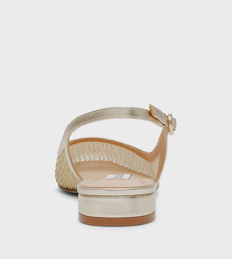 BOULEVARD GOLD、mySite、dreamappss