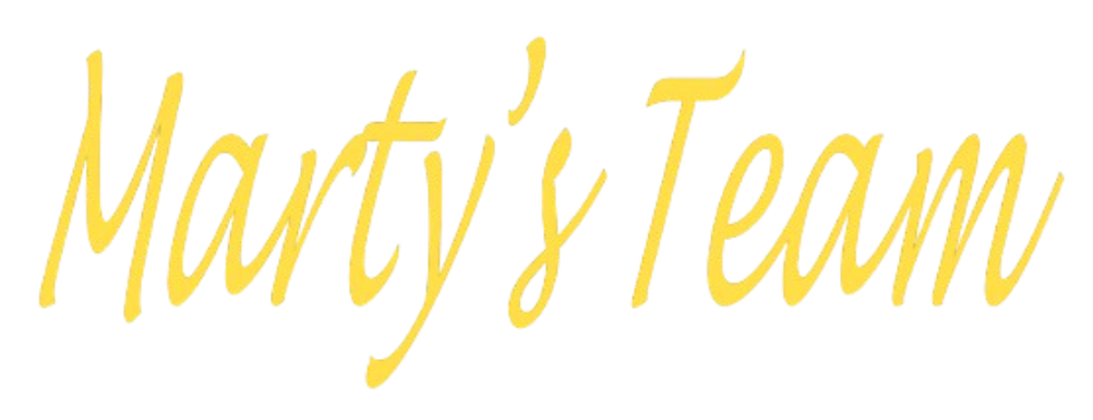 Dynamos Martys Gold - DYNA4、mySite、noshort