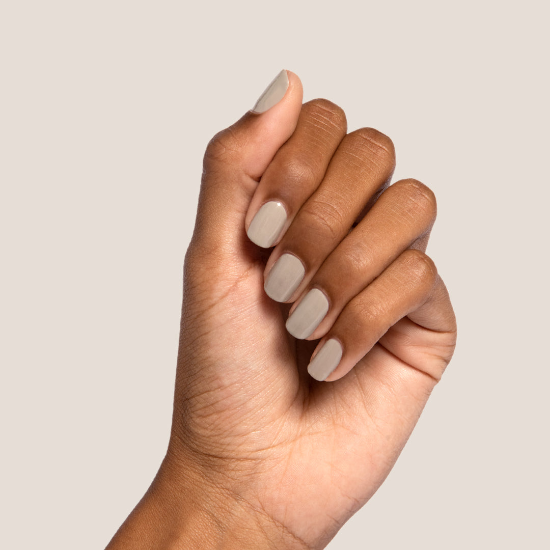 Koala、mySite、solidvoid